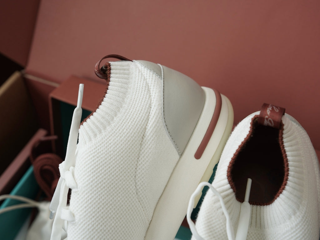 Flexy Walk