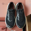 410 Sneakers