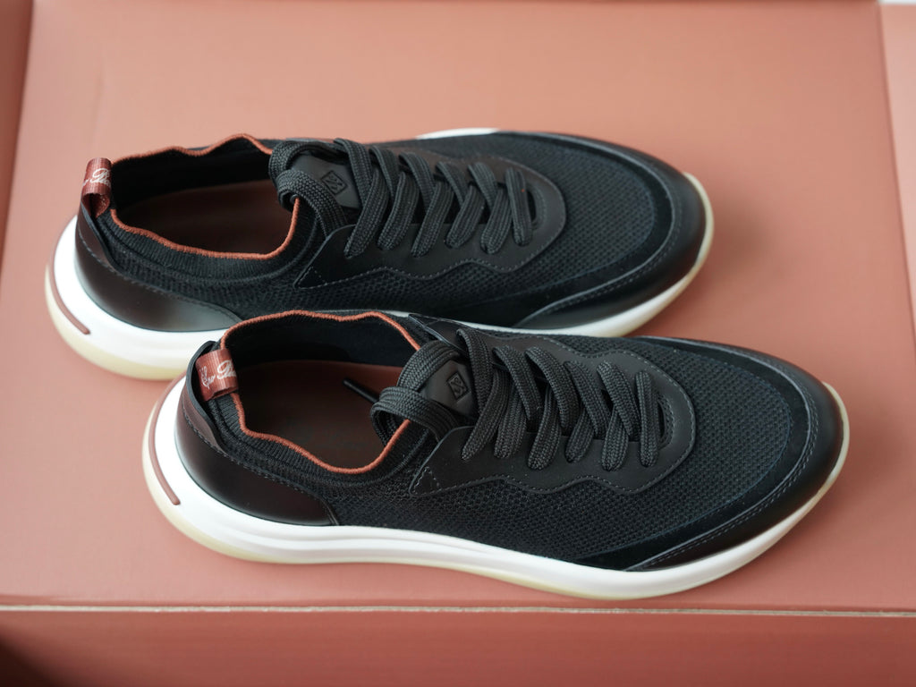 410 Sneakers