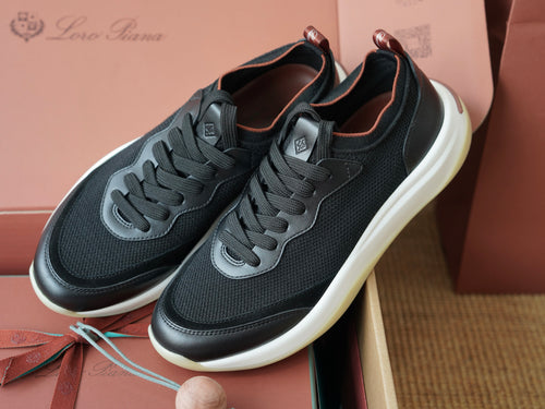410 Sneakers