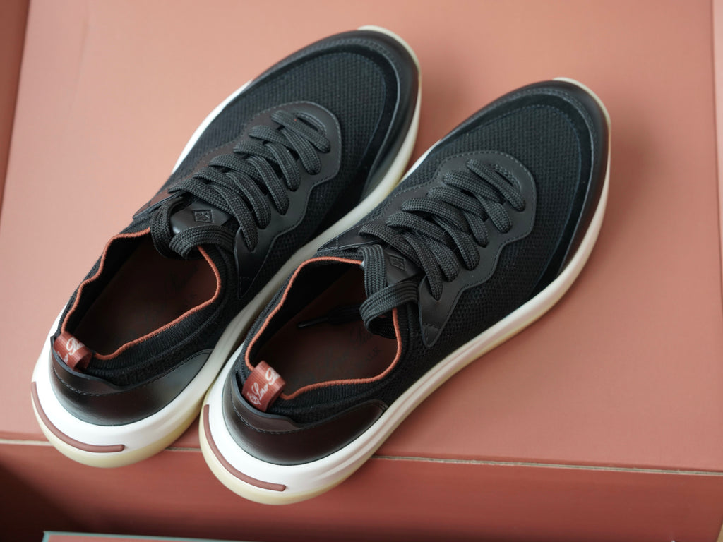 410 Sneakers