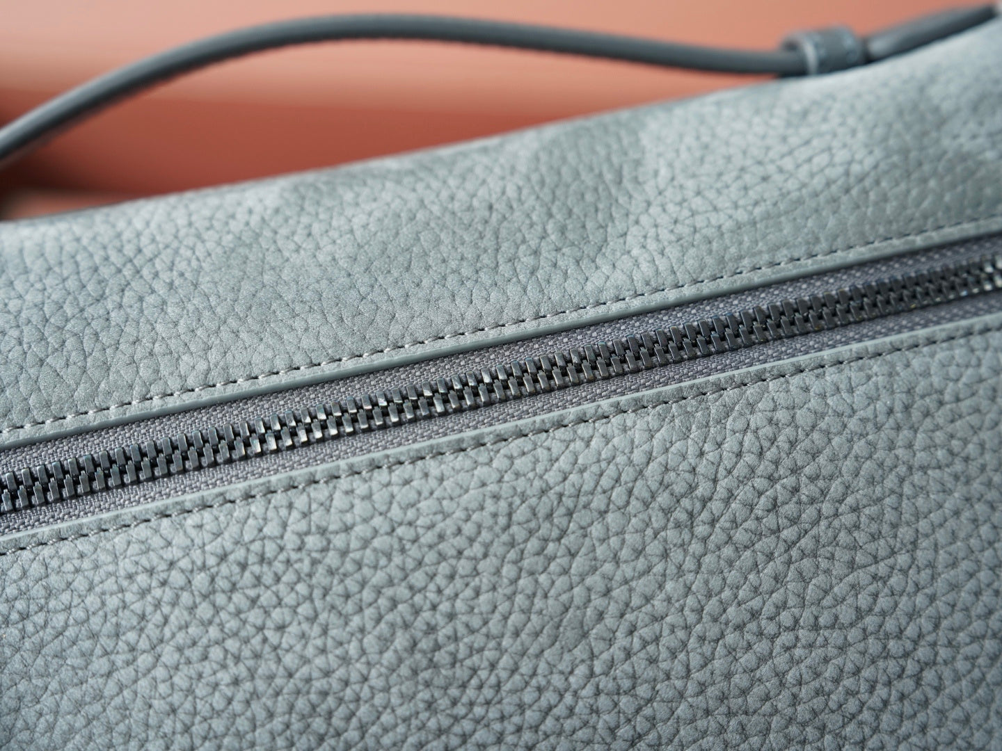 Extra Pouch L29