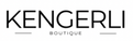 Kengerli Premium - Home