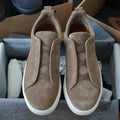 Triple Stitch
