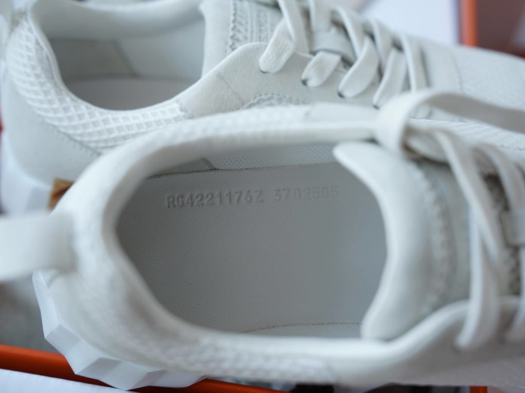 Bouncing