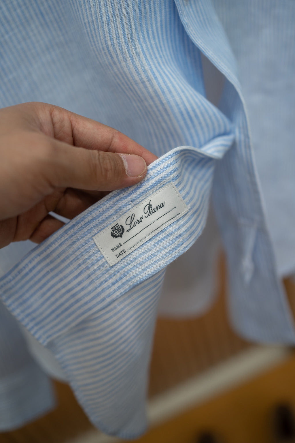 Shirt