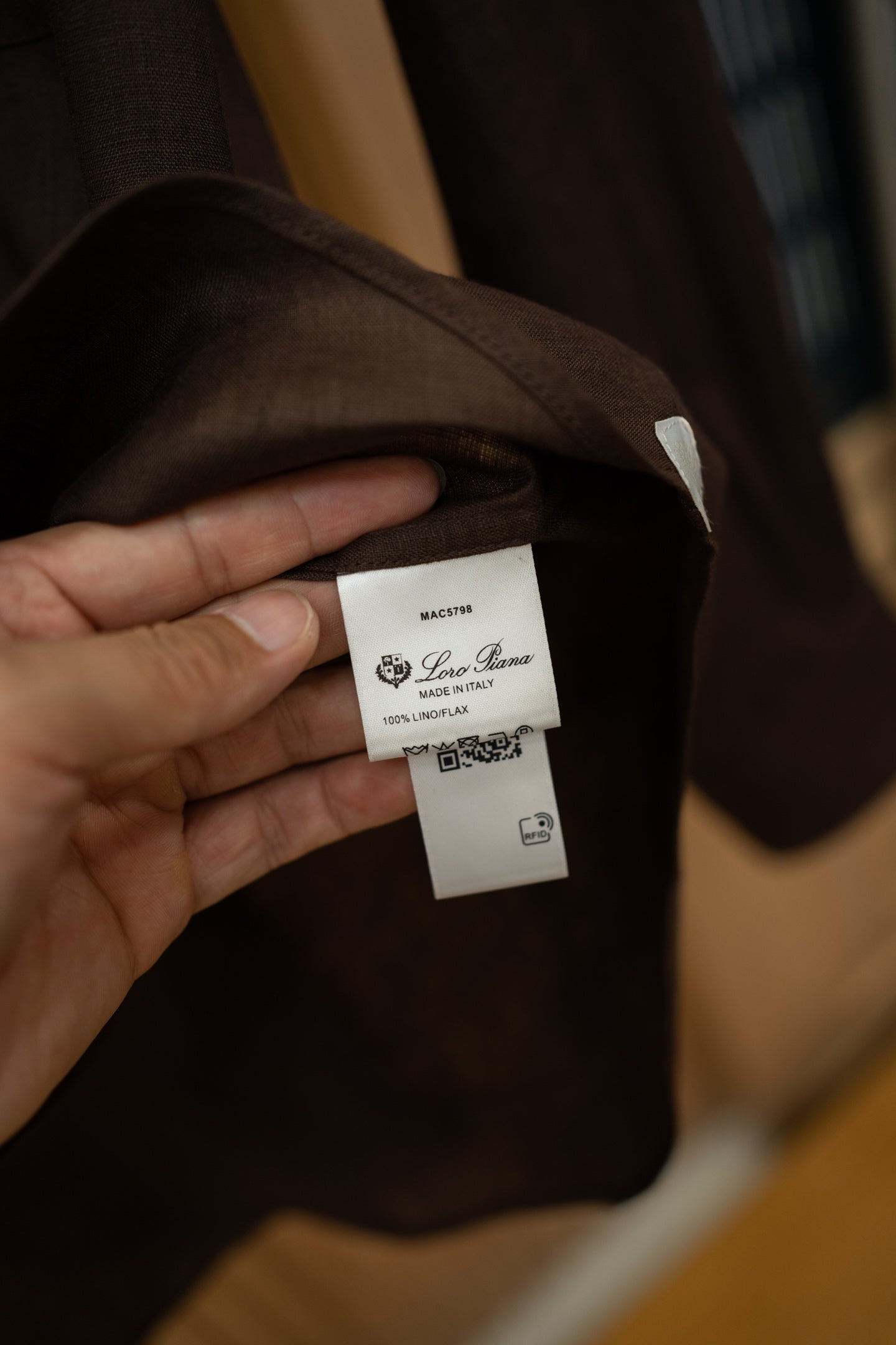 Shirt
