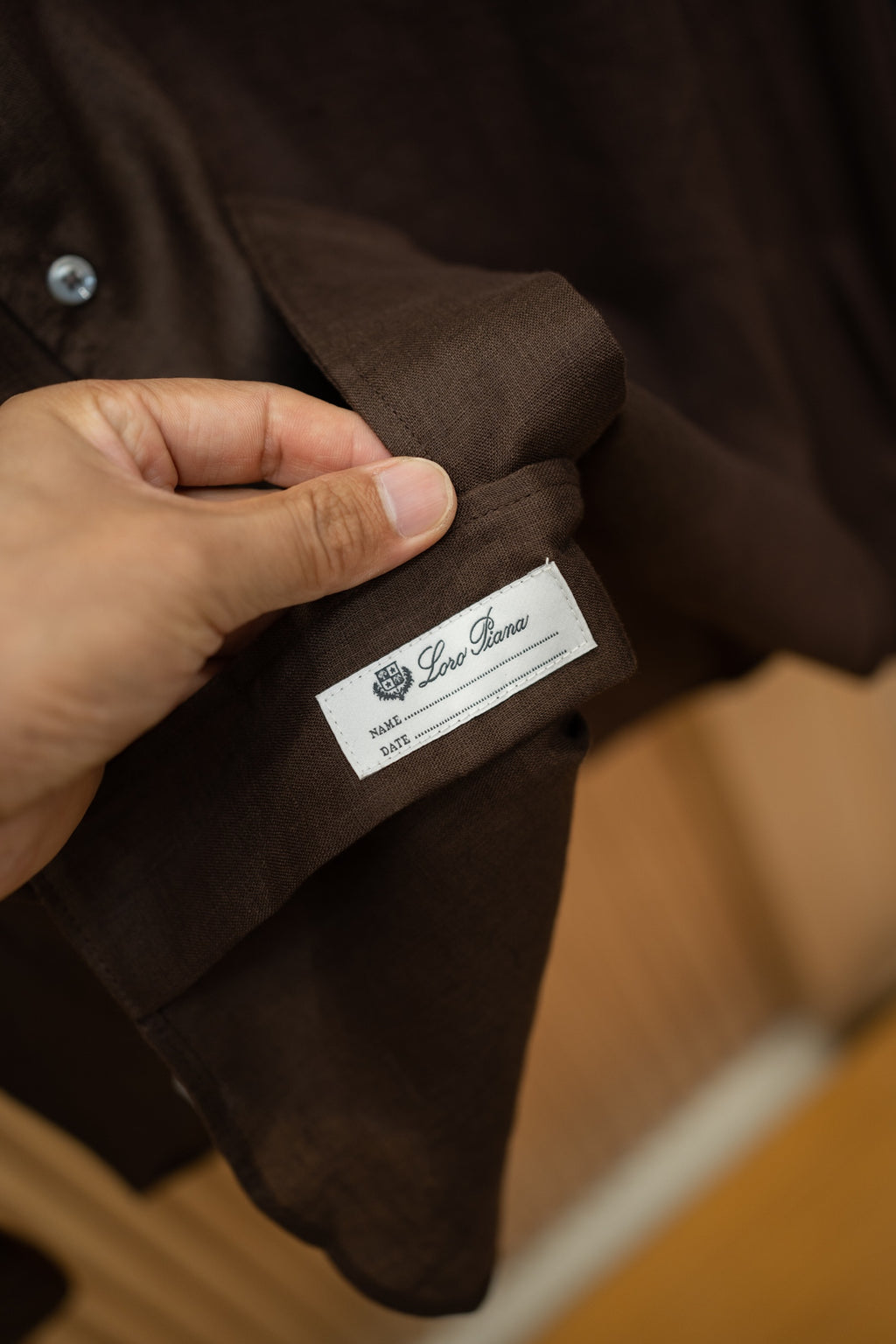 Shirt