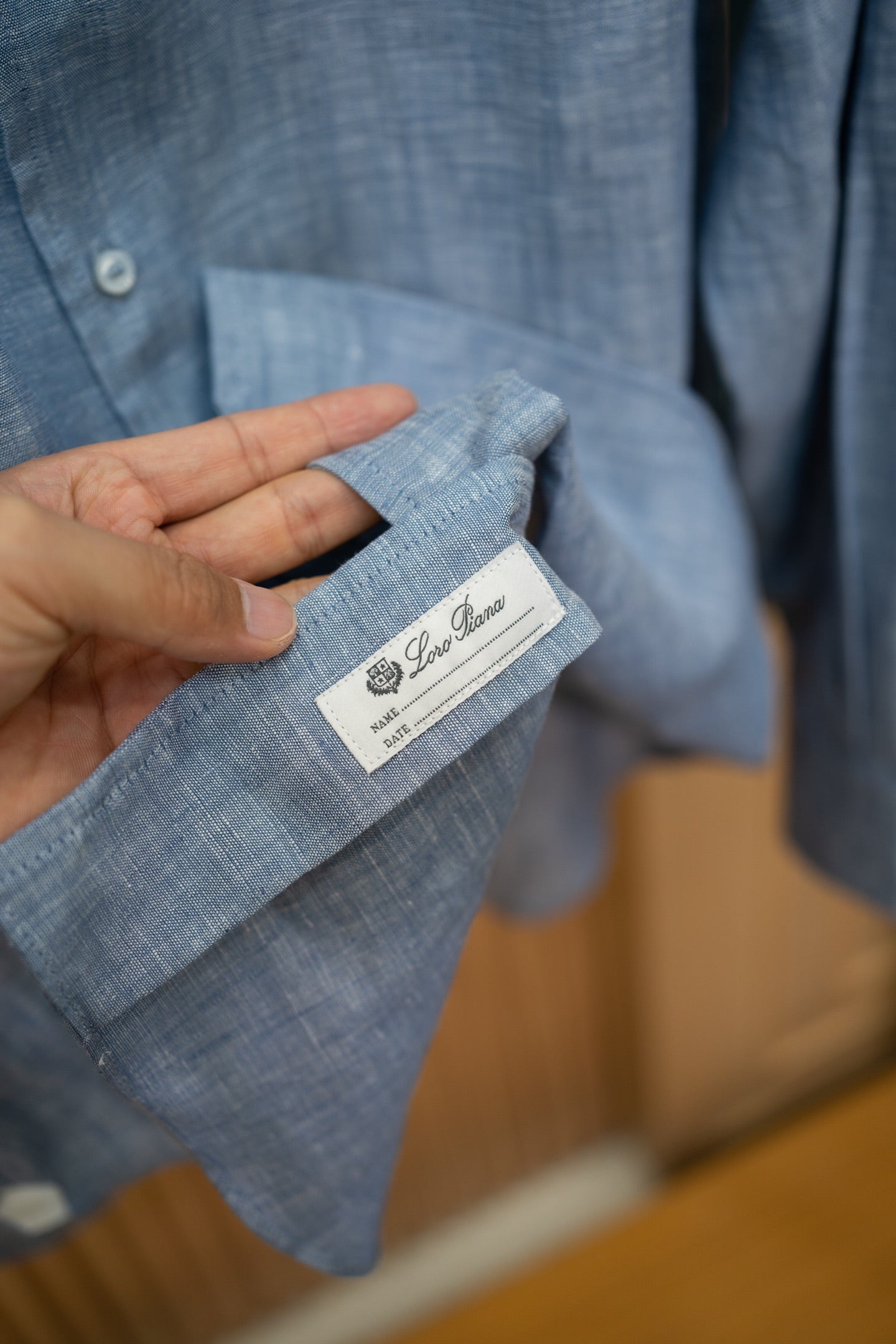 Shirt