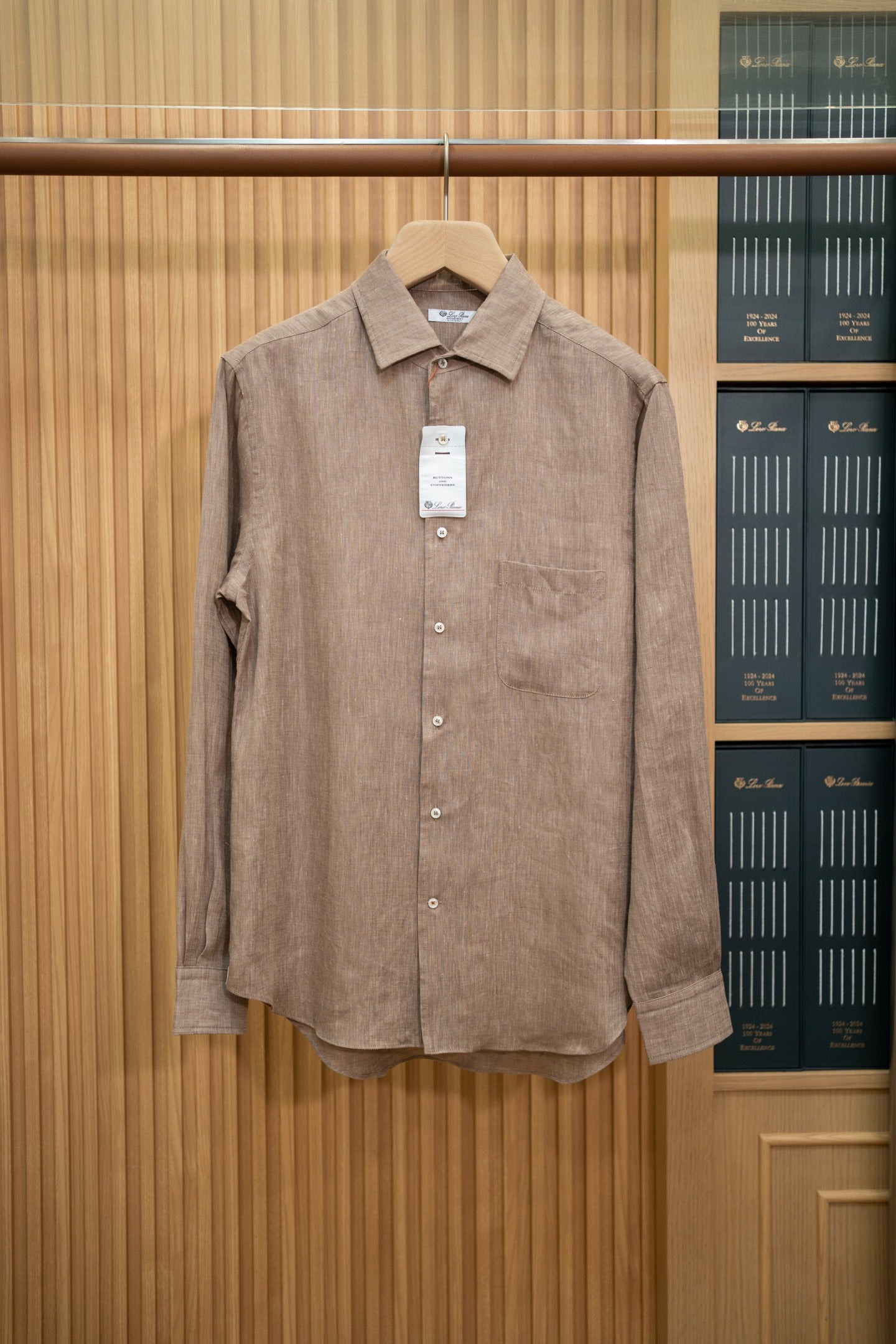 Shirt